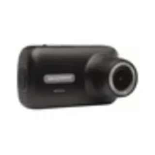 Nextbase 322GW Dash Cam