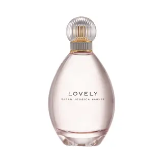 Sarah Jessica Parker Lovely 100ml Women