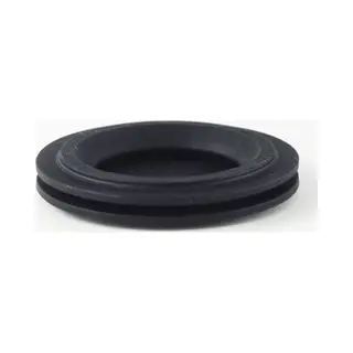 Barista & Co | Twist Press - V2 - Plunger Disc - Zwart