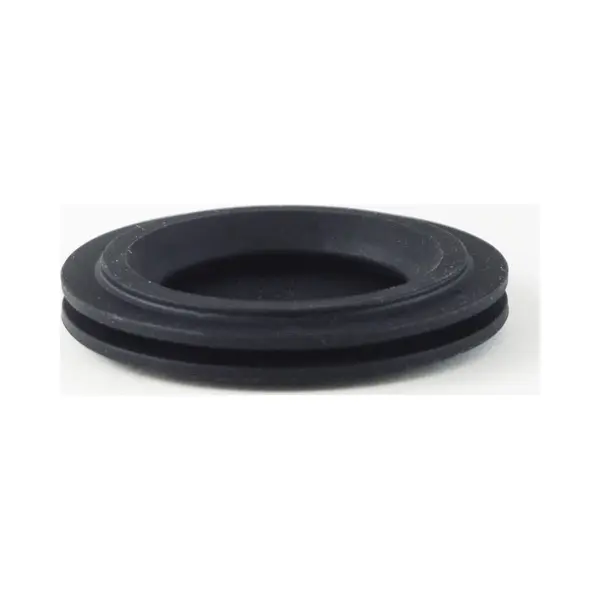 Barista & Co | Twist Press - V2 - Plunger Disc - Zwart thumbnail