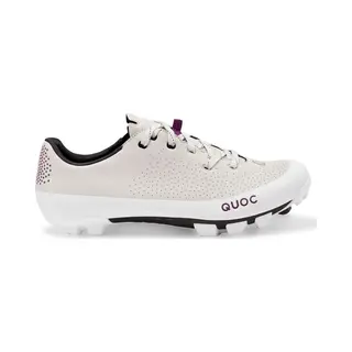 Schuhe Quoc Gt Xc Lace