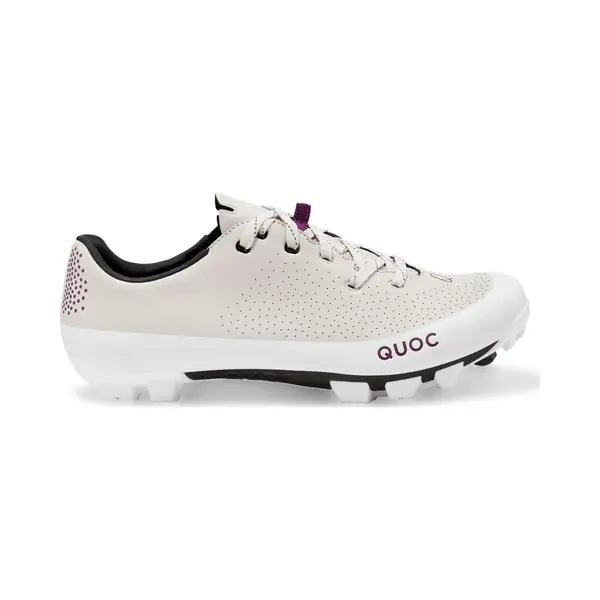 Schoenen Quoc Gt Xc Lace thumbnail