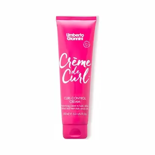 Umberto Giannini Control Cream
