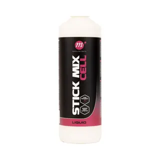 Mainline Stick Mix Liquid 500ml