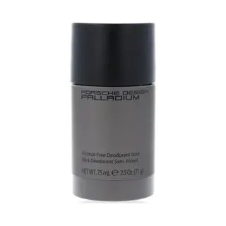 Porsche Design Palladium Deodorant Stick 75ml