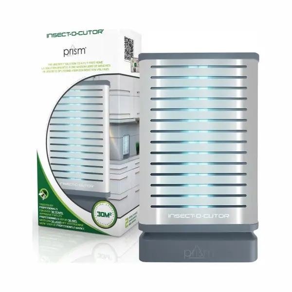 Ebm Vliegenlamp_design_Prism thumbnail
