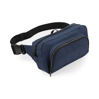 BagBase BG53 Organiser Waistpack