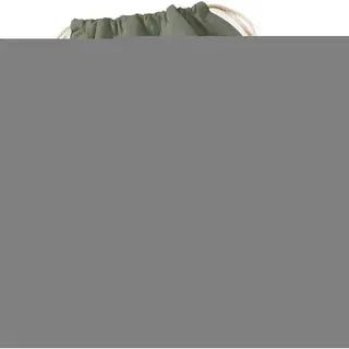 Westford Mill W110 Cotton Gymsac