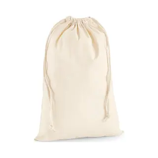 Westford Mill, Tasche, Premium, Braun, (3 l)