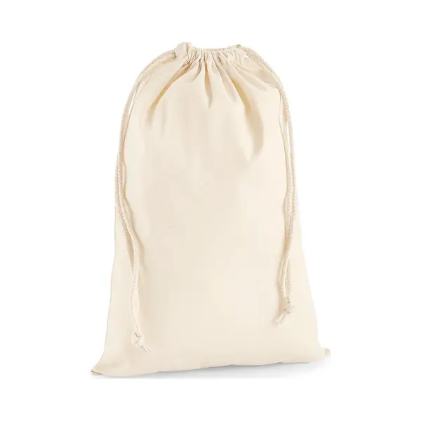 Westford Mill, Tasche, Premium, Braun, (3 l) thumbnail