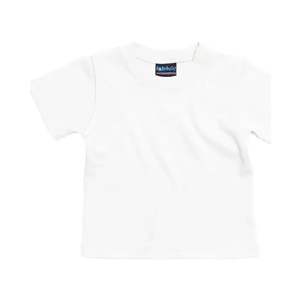 Baby T-shirt Babybugz thumbnail