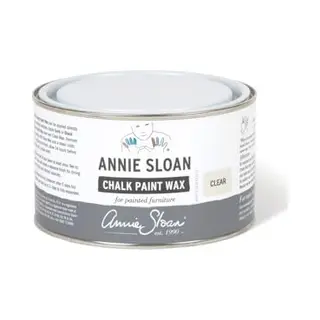 Annie Sloan Soft Wax