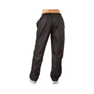 Mac In A Sac - Origin Ii - Packable Waterproof Overtrousers For Men & Women - Lightweight And Breathable Rain Trousers That Packs Into Its Own Bag -