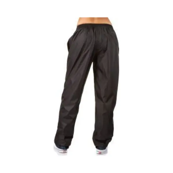 Mac in a sac Rainpants Regenbroek Black Xxxl thumbnail