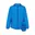 Oceaan blauw