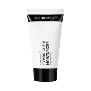 The Inkey List Symbright Moisturizer - 50ml