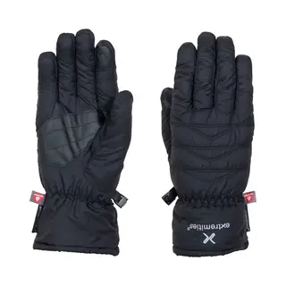 Extremities Handschoenen Paradox Waterproof Gloves - Zwart