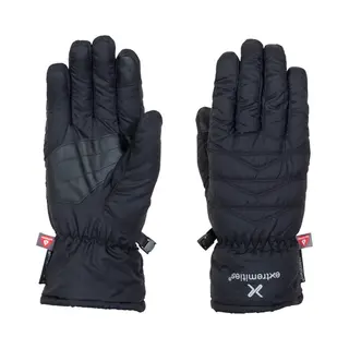 Extremities Handschoenen Paradox Waterproof Gloves - Zwart