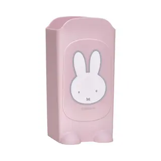 Koko Drinkpakjeshouder - Nijntje - Pink