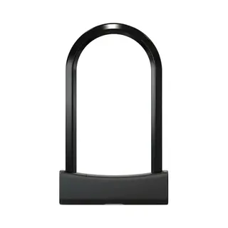Seatylock Mason U-Lock