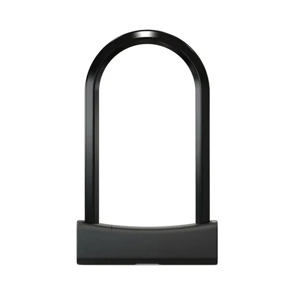 Seatylock Mason U-Lock thumbnail
