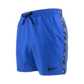 Nike Badeshorts NESSE559-494