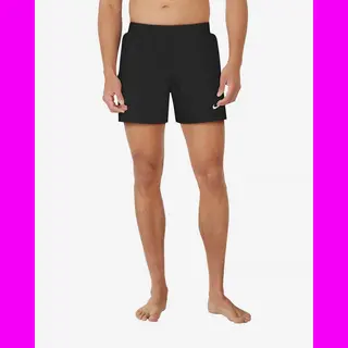 Nike Volley 5 Zwemshort Heren - Maat S