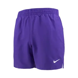 Nike Men's Swim Shorts Mens - Court Purple - Size, 32/30/31