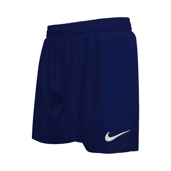Nike Essential 4'' Zwemshort Junior - Maat 152 thumbnail