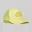 Electric Lime