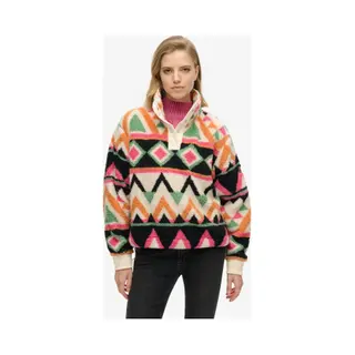 Superdry & Co Pullover
