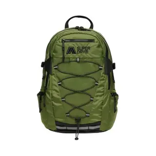 Rucksack Damen Superdry Outdoor