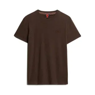 Superdry T-Shirt M1011245A