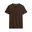 nutmeg brown marl