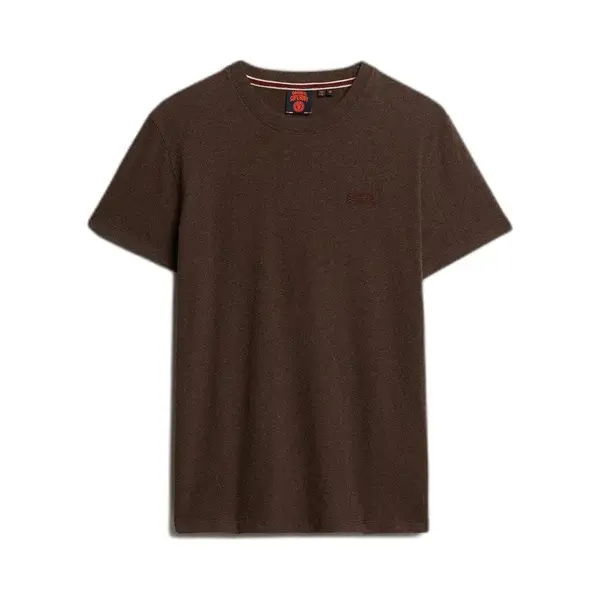 Superdry T-Shirt M1011245A thumbnail