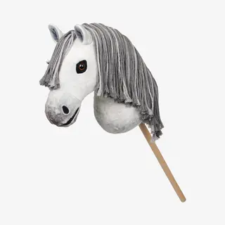 Hobby Horse LeMieux Earl