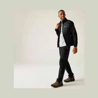 Dare2b Fleecejacke