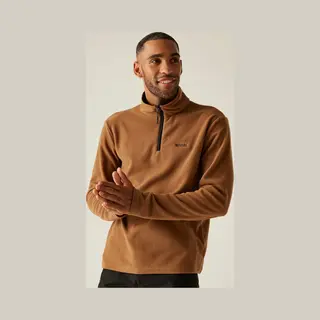 Regatta Fleece Heren Wandelen Thompson