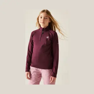 UnterziehTrikot Dare 2B Consist Ii Core Stretch