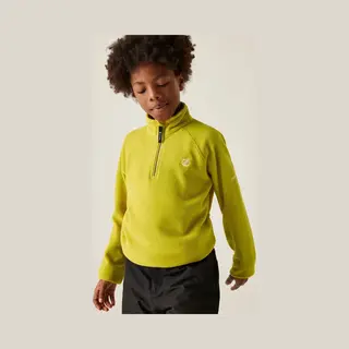 Fleece Kinder Dare 2B Freehand