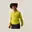 Geel