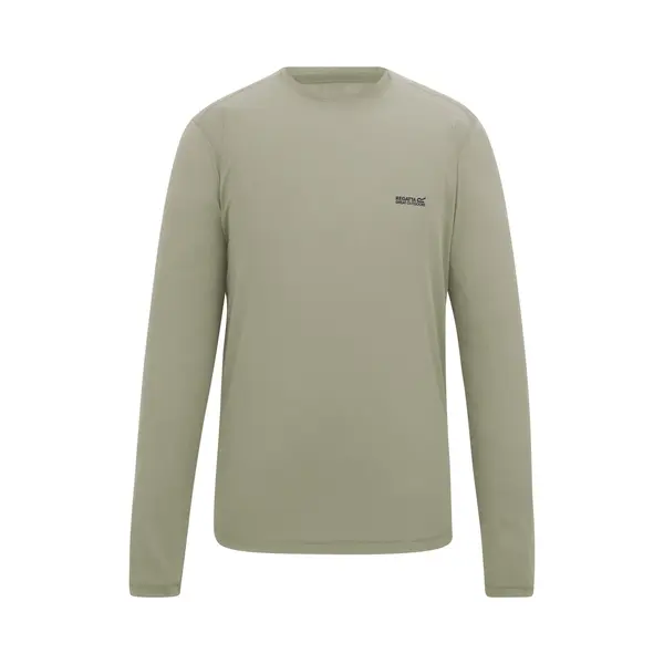 Langarmshirt Mit Insektenschutz Regatta Mindo thumbnail