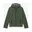 Freestyle Green