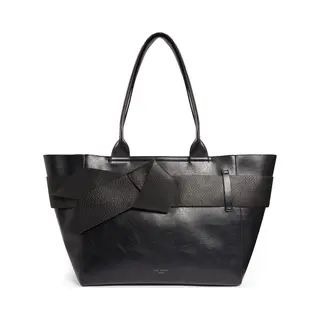 Ted Baker Shopper Jimma