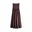Chocolate Brown