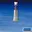 Indanthrene Blue