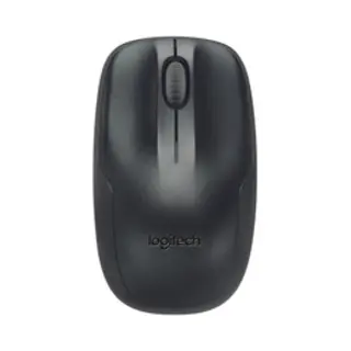 Logitech MK220