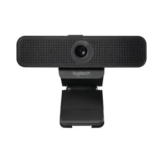 Logitech C925e Business Webcam