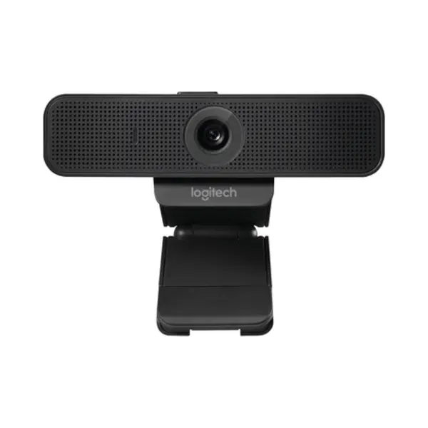 Logitech C925e Business Webcam thumbnail