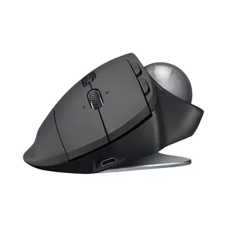 Logitech Mx Ergo